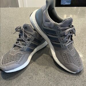 Adidas Men’s Ultraboost 1.0 DNA